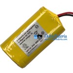 Batería para PLC 2642-3004-02 [Batería de repuesto]